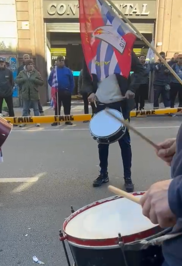 video 2