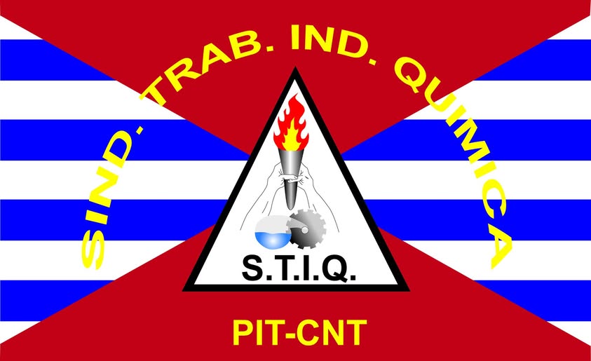 Nueva ronda de Consejos de Salarios: defendemos nuestros derechos