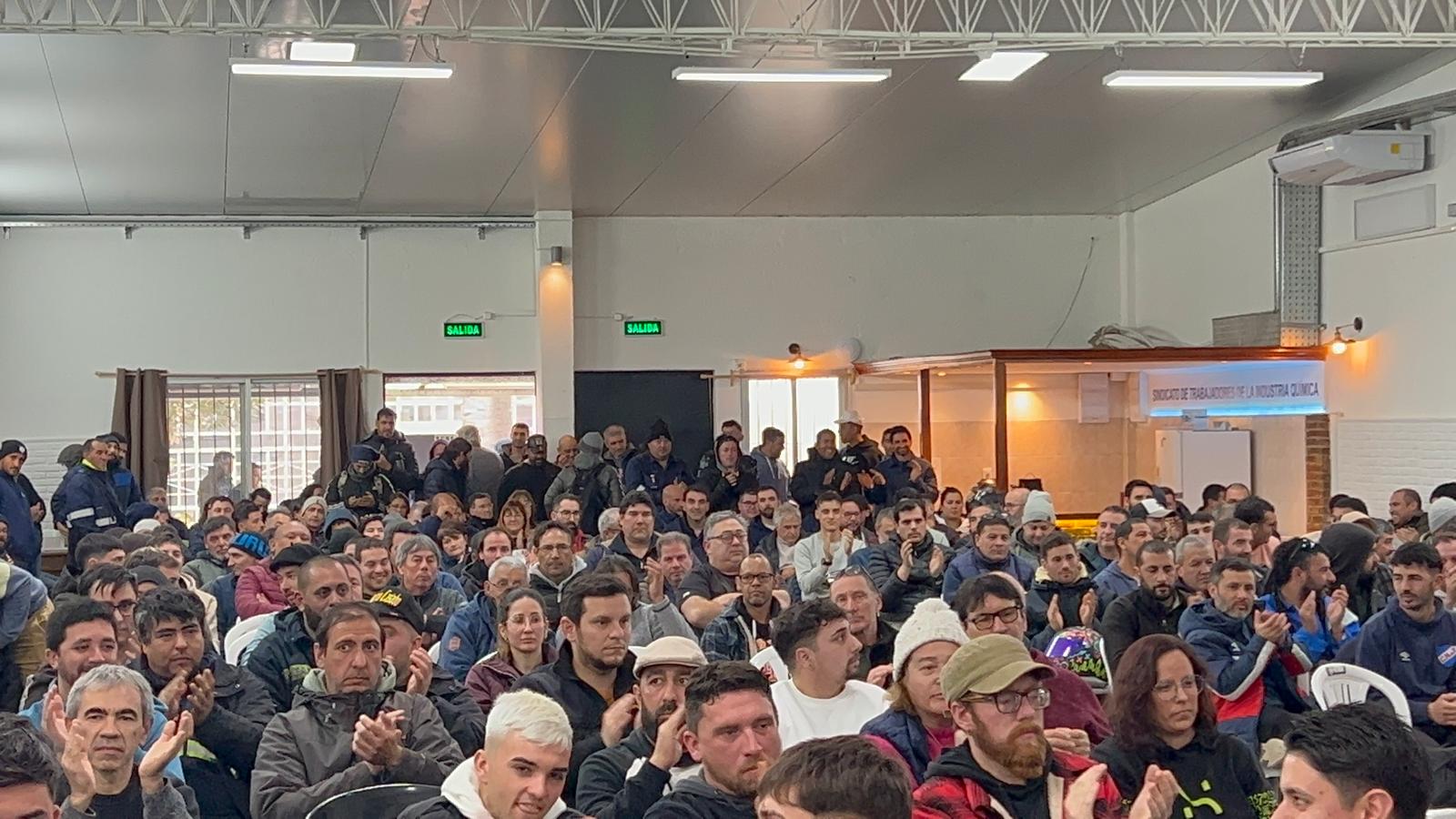 WhatsApp Image 2025-12-18 at 22.43.47 (1)