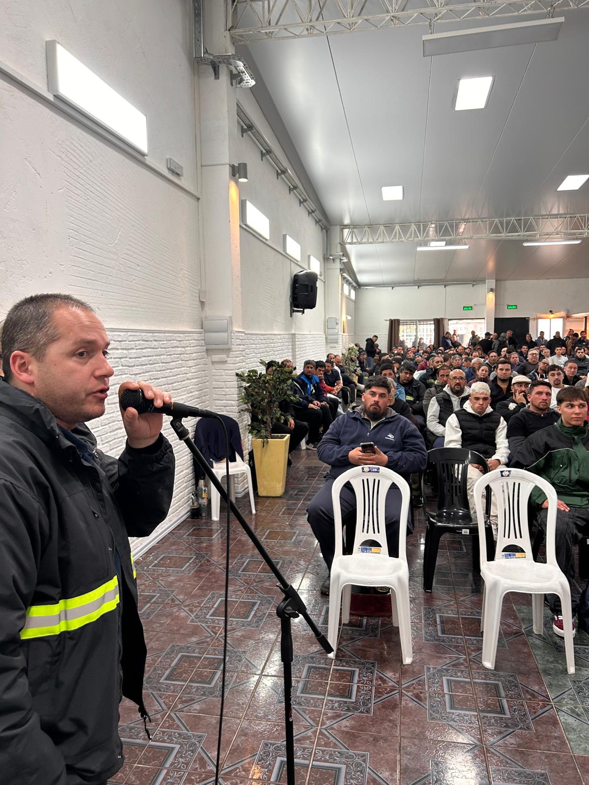 WhatsApp Image 2025-12-18 at 22.43.48