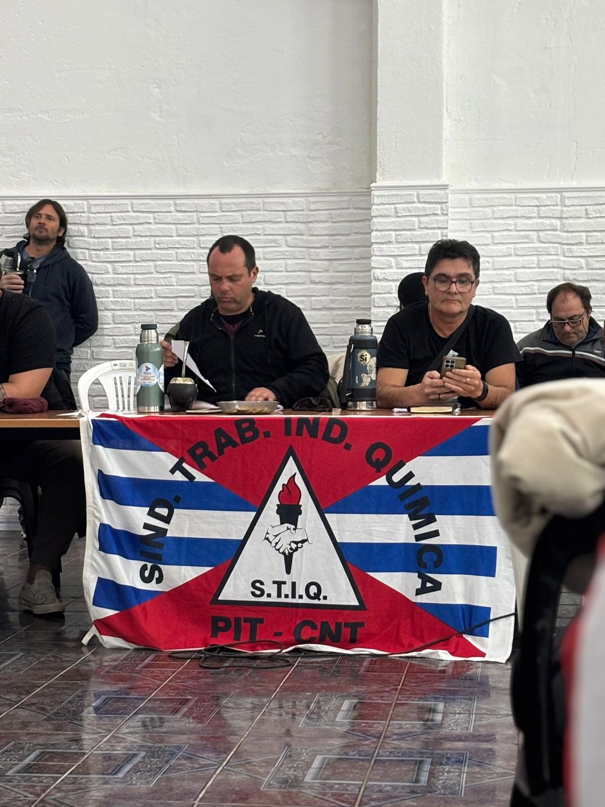 WhatsApp Image 2025-12-18 at 22.43.50 (1)