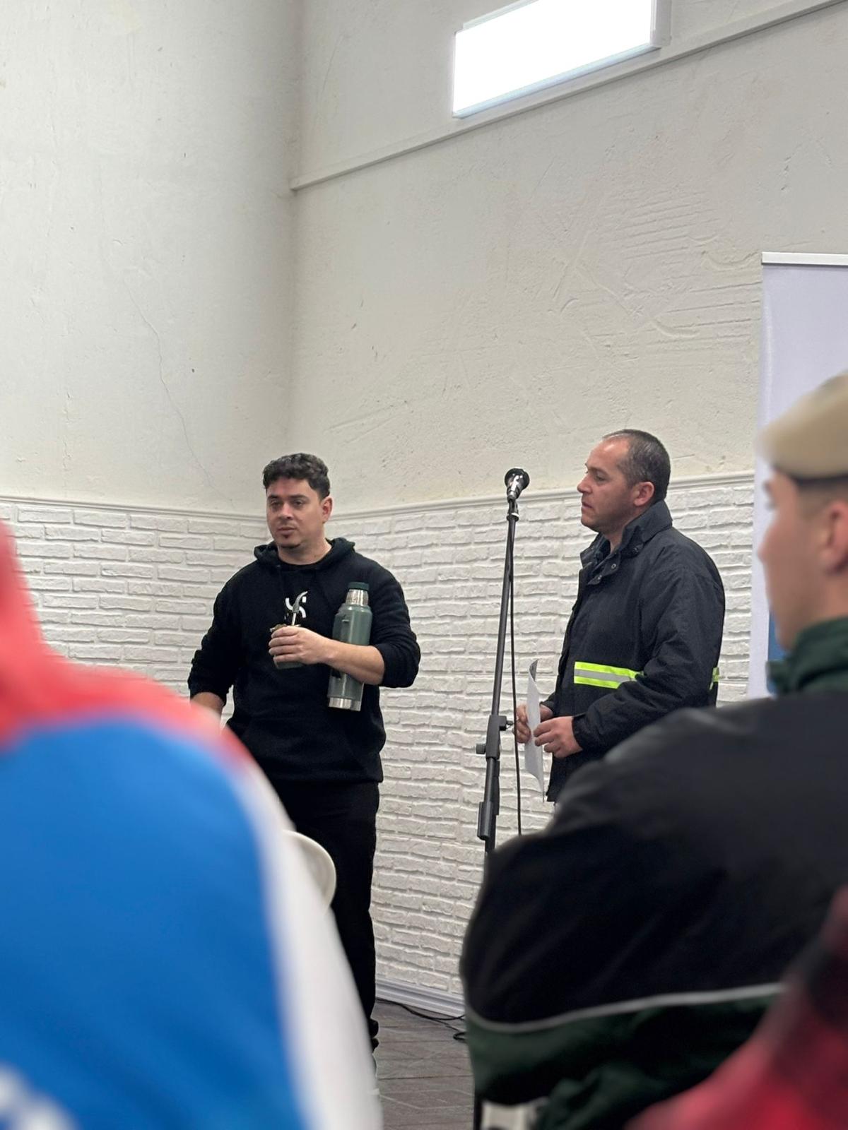 WhatsApp Image 2025-12-18 at 22.43.50