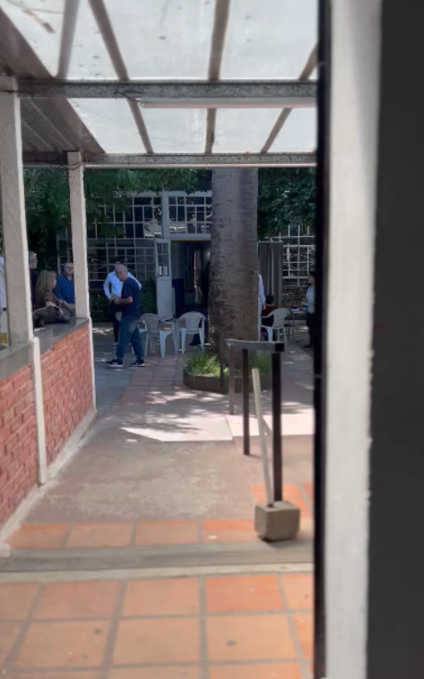 imagen_2025-12-18_225041027