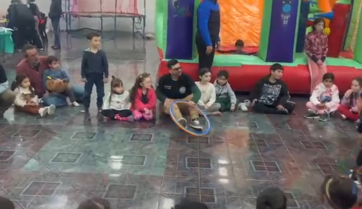 imagen_2025-12-18_225919556