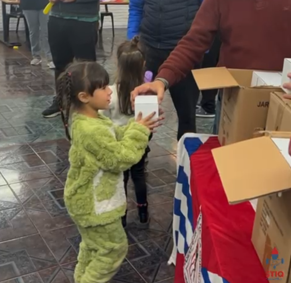 imagen_2025-12-18_230115345