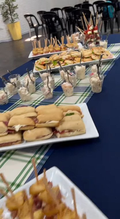 imagen_2025-12-18_230532417